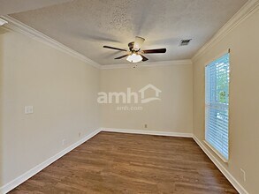 4014 Lenox Ct in Mount Juliet, TN - Building Photo - Building Photo