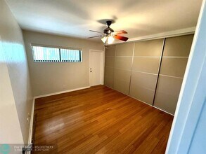 3208 SE 11th St in Pompano Beach, FL - Building Photo - Building Photo