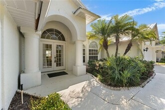 347 SW Panther Trce in Port St. Lucie, FL - Building Photo - Building Photo