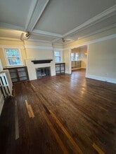 815 Garfield Ave in Rockford, IL - Building Photo - Building Photo