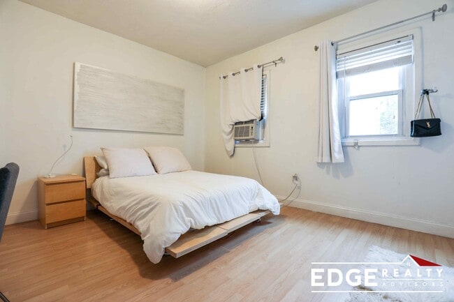 109 Bolton St, Unit 1 in Boston, MA - Building Photo - Building Photo