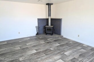 8156 E Susan Cir in Prescott Valley, AZ - Building Photo - Building Photo
