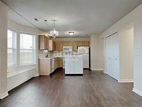 17895 Grassy Knoll Dr in Westfield, IN - Building Photo - Building Photo