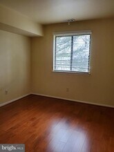 1002 Spring Gate Rd in Catonsville, MD - Building Photo - Building Photo