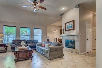 11812 Canoe Rd in Frisco, TX - Building Photo - Building Photo