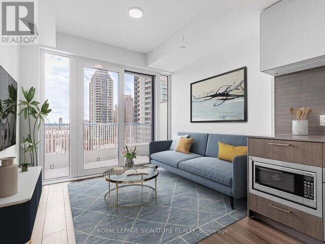 property at 36 Olive Ave