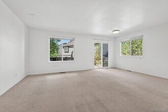 10203 Vine Ct in Thornton, CO - Building Photo - Building Photo