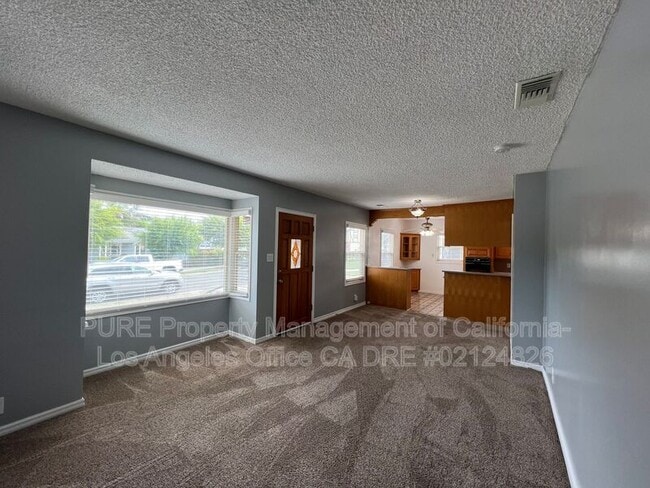 2667 S Dolphin St in Los Angeles, CA - Building Photo - Building Photo