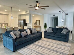 12680 Radiance Ct in Venice, FL - Building Photo - Building Photo
