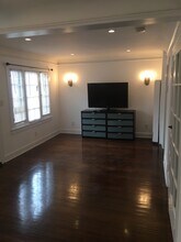 St Francis Terrace in Los Angeles, CA - Building Photo - Building Photo