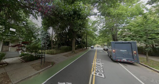 property at 182 Babcock St