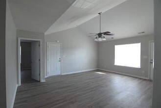 2804 Pleasant Garden Rd in Greensboro, NC - Building Photo - Building Photo