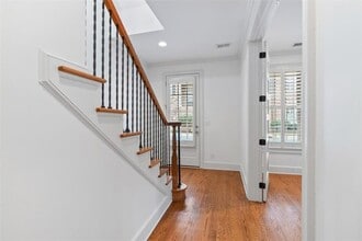 4209 Whitby Way SE in Smyrna, GA - Building Photo - Building Photo