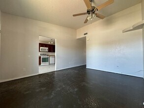 11873 Mesquite Rock Dr in El Paso, TX - Building Photo - Building Photo