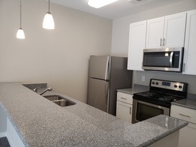 The Greens at Arboretum in Pinehurst, NC - Building Photo