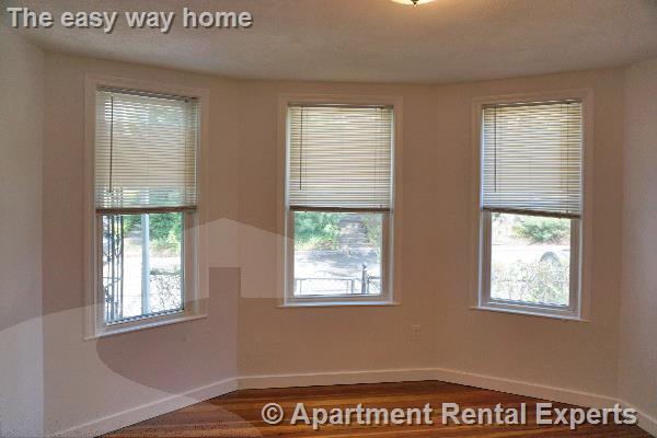 56 Oxford St in Somerville, MA - Building Photo - Building Photo