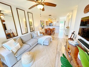 3950 Kalai Waa St in Kihei, HI - Building Photo - Building Photo