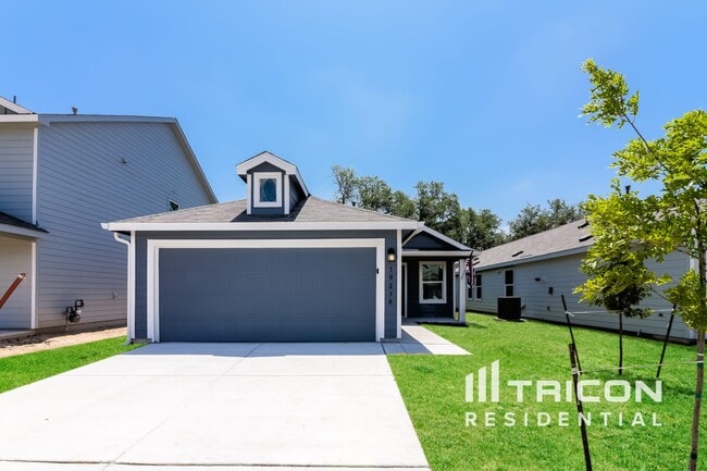 property at 10238 Devon Wheel St