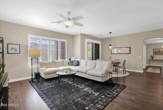 19550 N Grayhawk Dr in Scottsdale, AZ - Building Photo - Building Photo