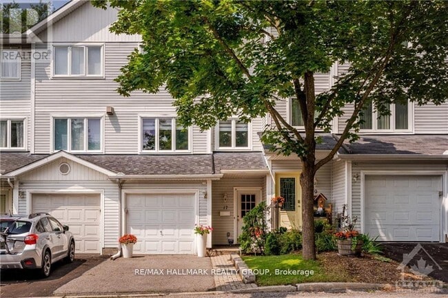 property at 17 Seth Private