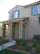 5317 W Warner St in Phoenix, AZ - Building Photo - Building Photo