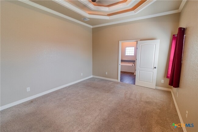 property at 2033 Catkins Ln