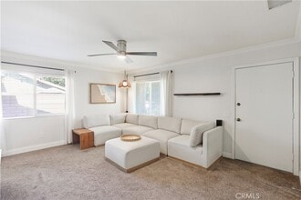 1619 Carmel Cir W in Upland, CA - Building Photo - Building Photo