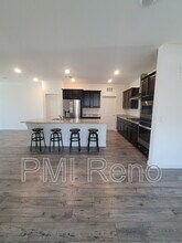 8380 Fenhollow Dr in Verdi, NV - Building Photo - Building Photo