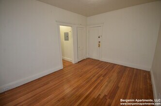 1167 Boylston St, Unit 6 in Boston, MA - Building Photo - Building Photo