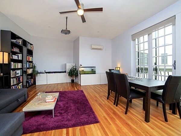 property at 80 Webster Ave
