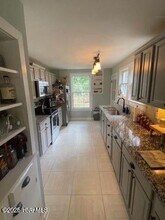325 E Vermont Ave in Southern Pines, NC - Building Photo - Building Photo