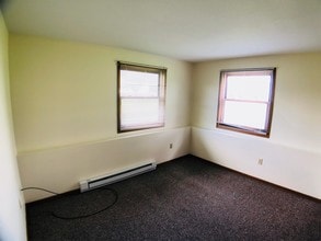 3728 Allen Dr-Unit -1 in Cortland, NY - Building Photo - Building Photo