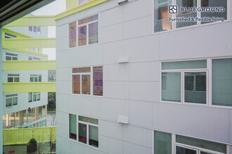 622 Rainier Ave S-Unit -FL4-ID797 in Seattle, WA - Foto de edificio - Building Photo