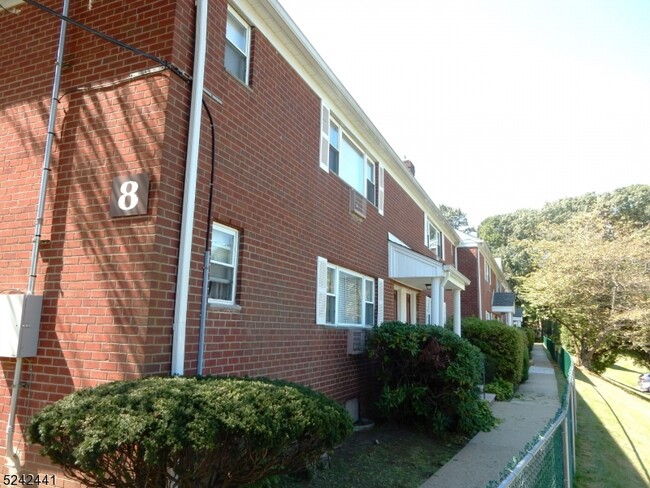property at 2467 NJ-10