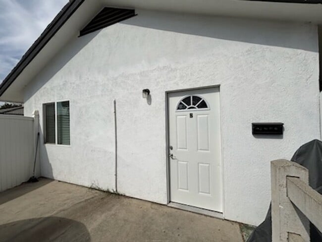 property at 375 Mayberry Ave