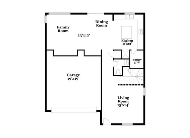 12035 W Leather Ln in Peoria, AZ - Building Photo - Building Photo