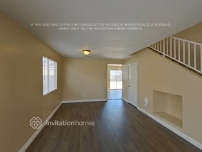 338 Judith Ann Ct in Las Vegas, NV - Building Photo - Building Photo