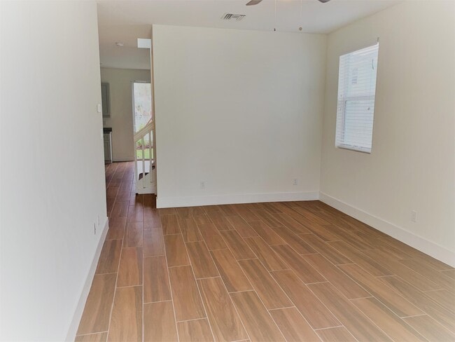 126 Osprey Cir in Hypoluxo, FL - Foto de edificio - Building Photo