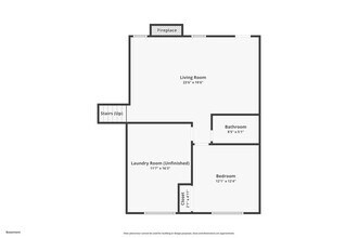 2761 Shiloh Way in Snellville, GA - Building Photo - Building Photo