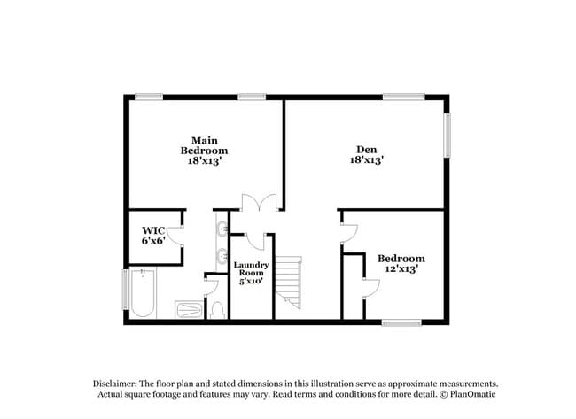 1232 W Riviera Dr in Gilbert, AZ - Foto de edificio - Building Photo