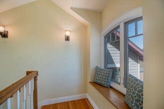 2375 Montclair St in San Diego, CA - Building Photo - Building Photo
