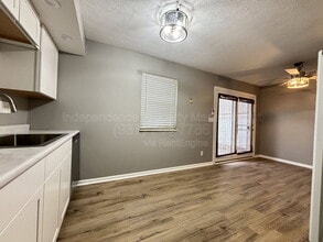 1173 Navaho Dr in Lebanon, OH - Building Photo - Building Photo