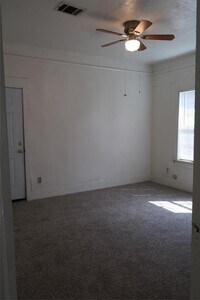2208 Brackenridge St photo'