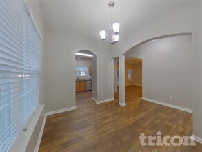 19407 Fridley Ln in Cornelius, NC - Building Photo - Building Photo