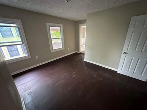 53 E Genesee St in Auburn, NY - Building Photo - Building Photo