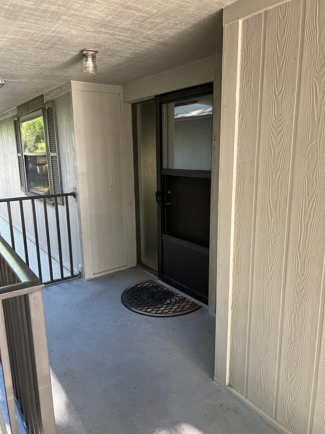 10 Santiago Ct in St. Augustine, FL - Building Photo - Building Photo