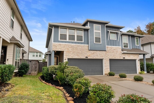 property at 516 Bristol Tide Ct