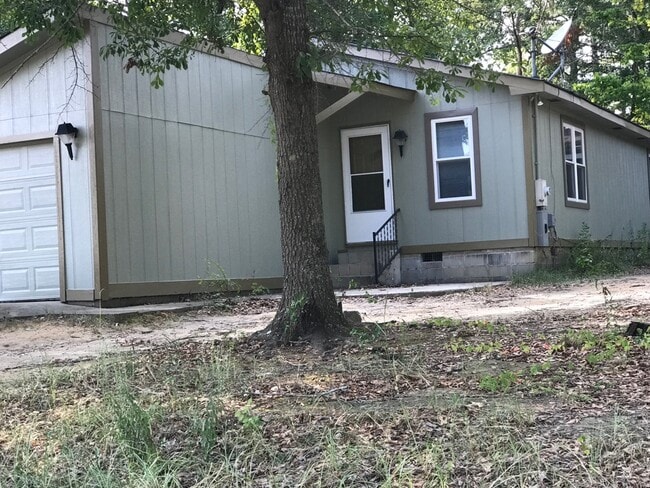 property at 110 Silas Ct