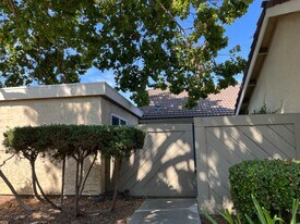 190 Truckee Ln in San Jose, CA - Building Photo