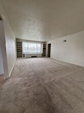 512 1/2-417 1/2 16th St W in Billings, MT - Building Photo - Building Photo